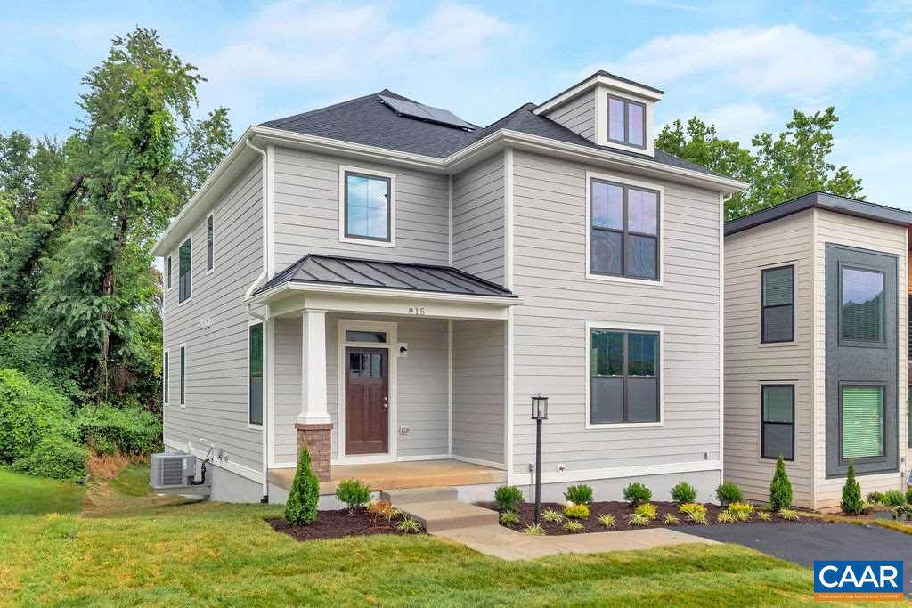 20A Charwood St - Photo 1