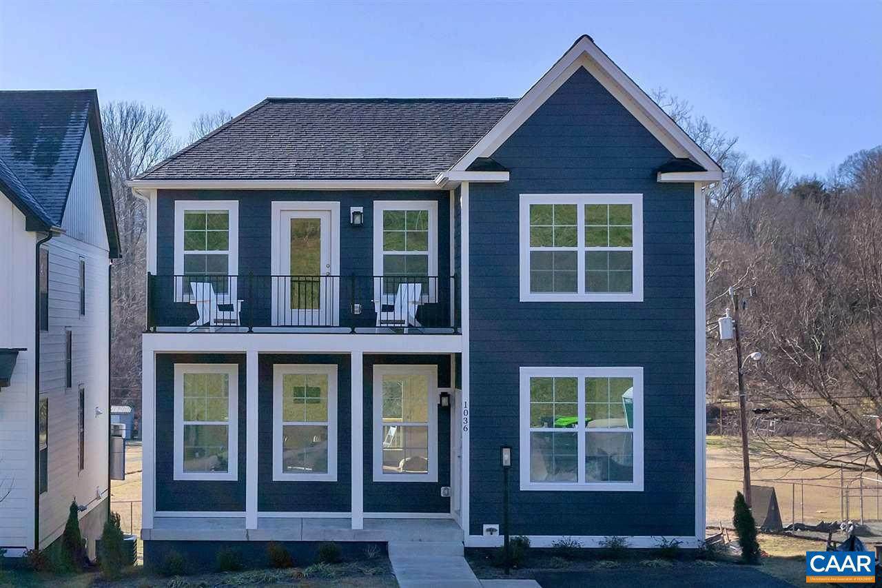20B Charwood St - Photo 1