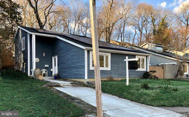 236 Chatham Lane - Photo 1