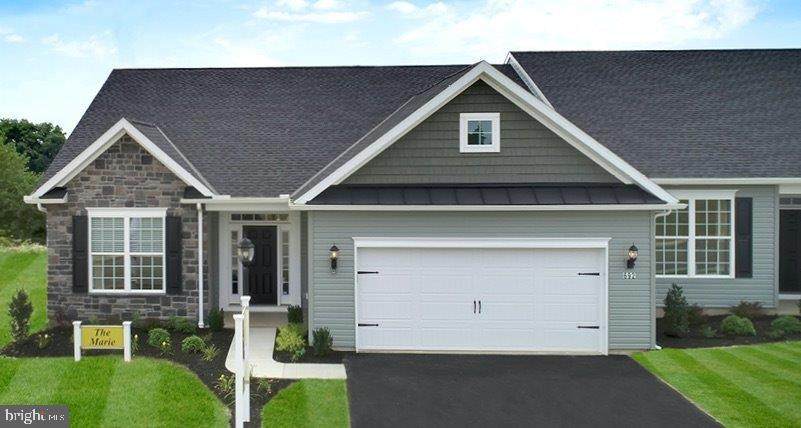 418 Osage Drive - Photo 1