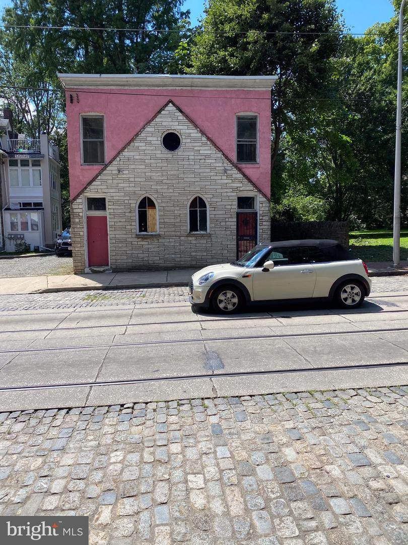 6416 Germantown Avenue - Photo 1