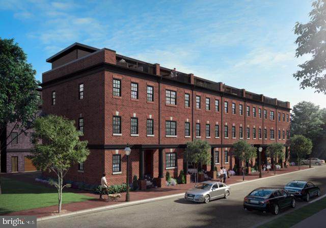 514 Sophia Street - Photo 1