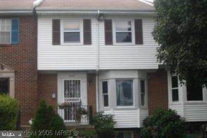 2967 Sunset Lane - Photo 1