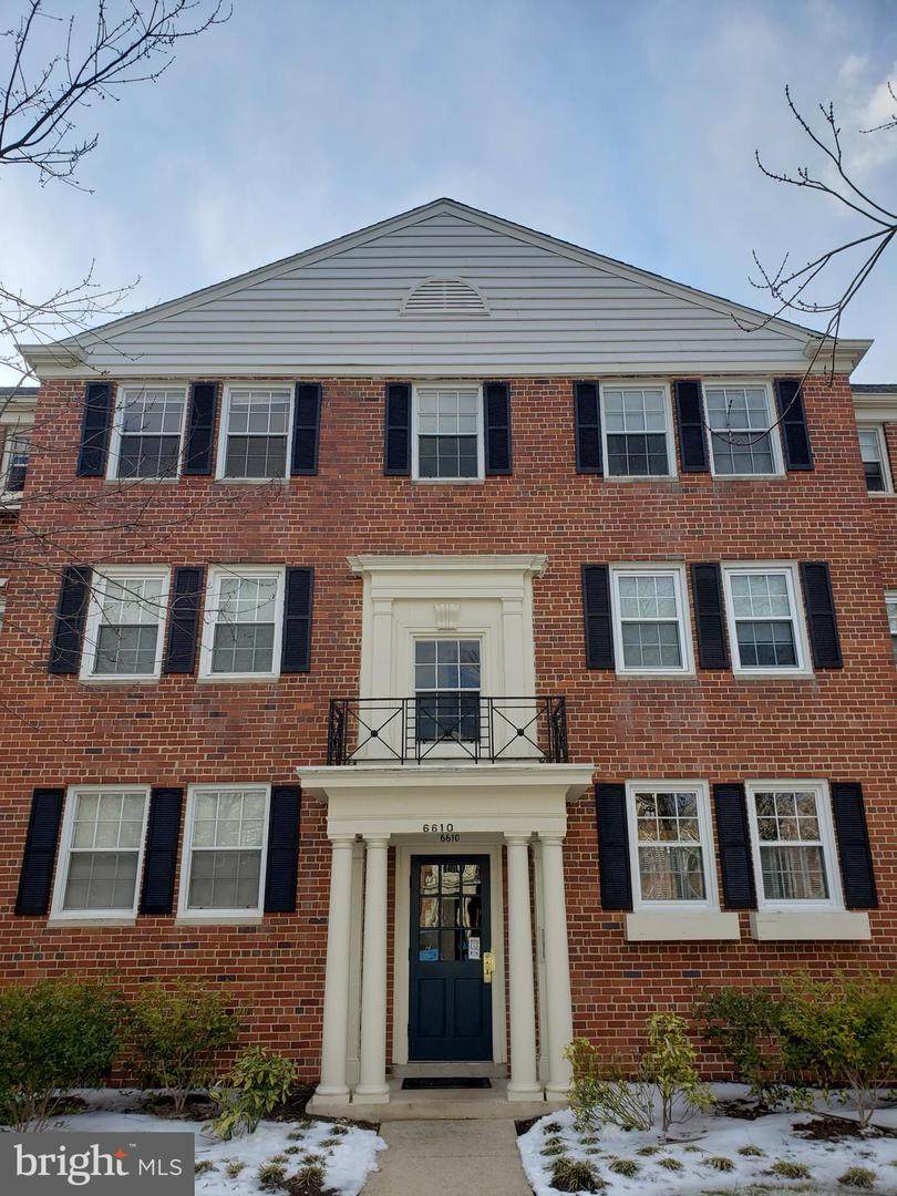 6610 10TH Street - Photo 1