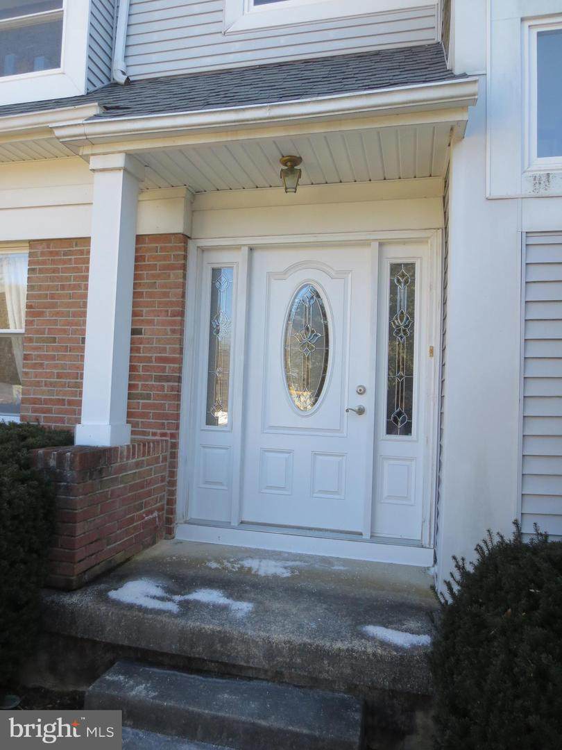 14 Lafayette Drive - Photo 1