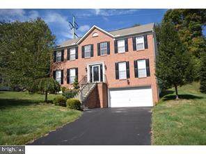 46 Huntingdon Farm Drive - Photo 1