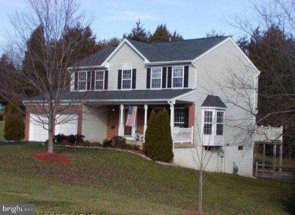5 Katrine Court - Photo 1