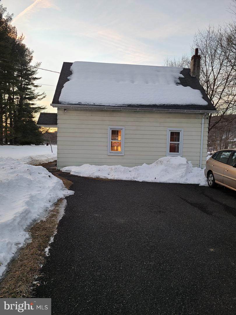 2929 Route 212 - Photo 1