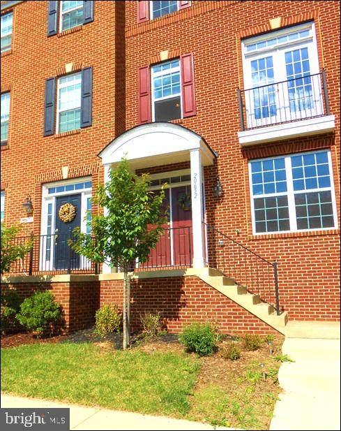 20652 Tannahill Terrace - Photo 1