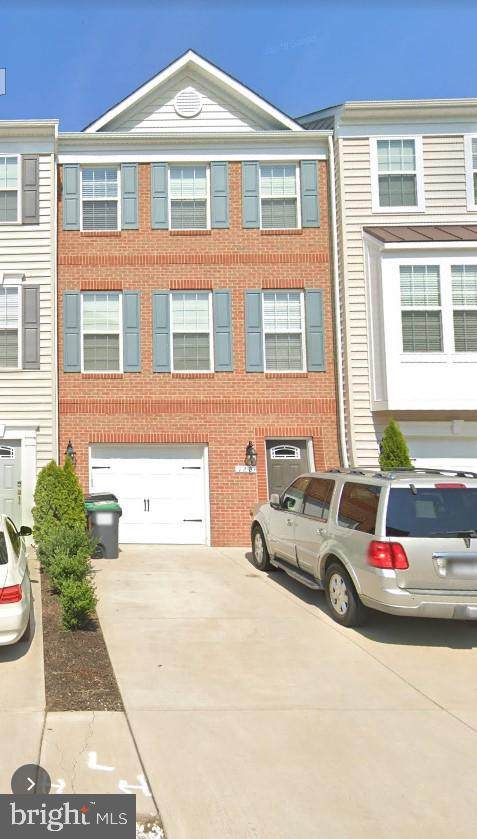 128 Hidden Brook Drive - Photo 1