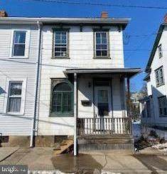 127 Locust Street - Photo 1