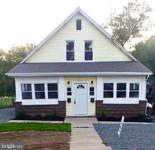 212 Erial Road - Photo 1