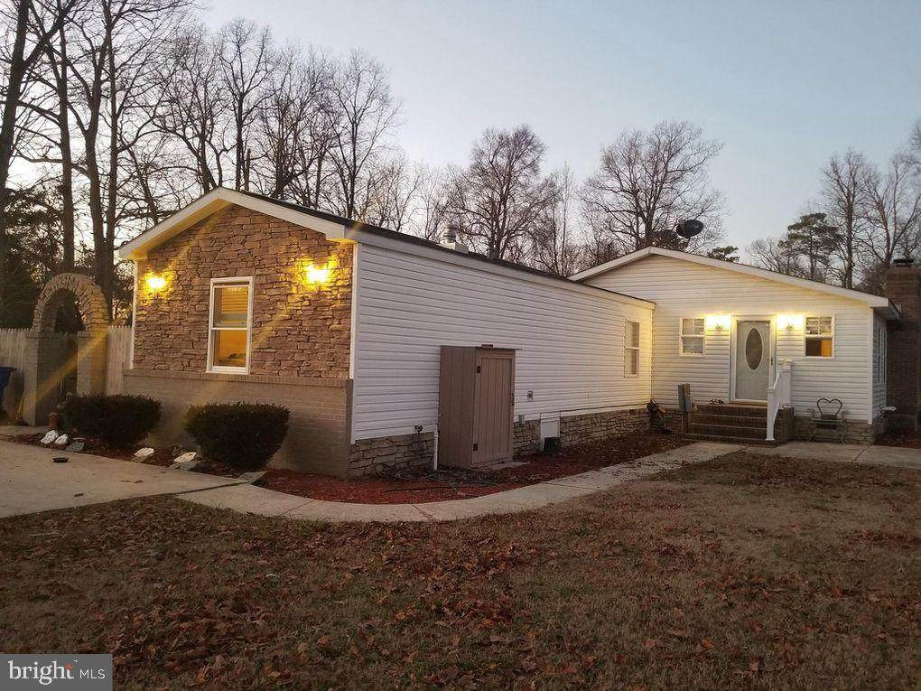 22221 Raven Circle - Photo 1