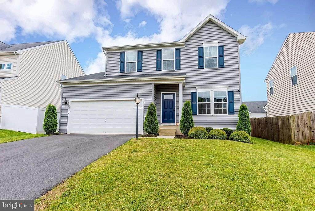 12236 Salt Cedar Lane - Photo 1