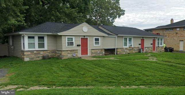 4802 Beaver Dam Road - Photo 1