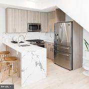 1814 I Street - Photo 1