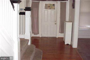 2307 Tioga Parkway - Photo 1