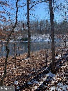 Spring Hill Dr - Photo 1