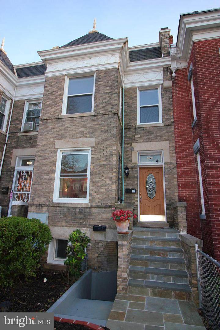 131 R Street - Photo 1
