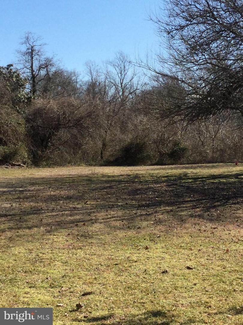 712 Camp Road - Photo 1