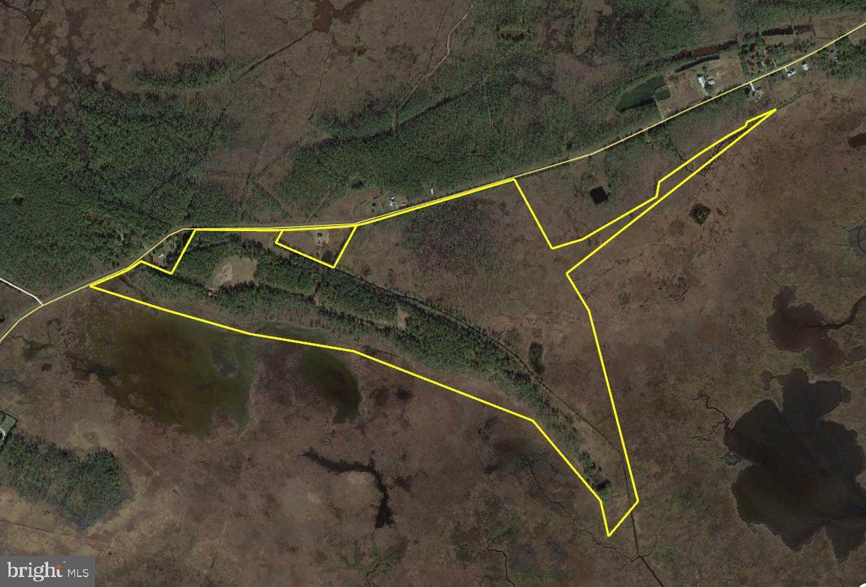 3173 Robbins Road - Photo 1