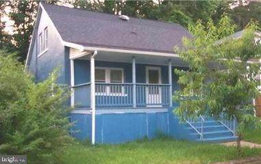 18508 Corby Street - Photo 1