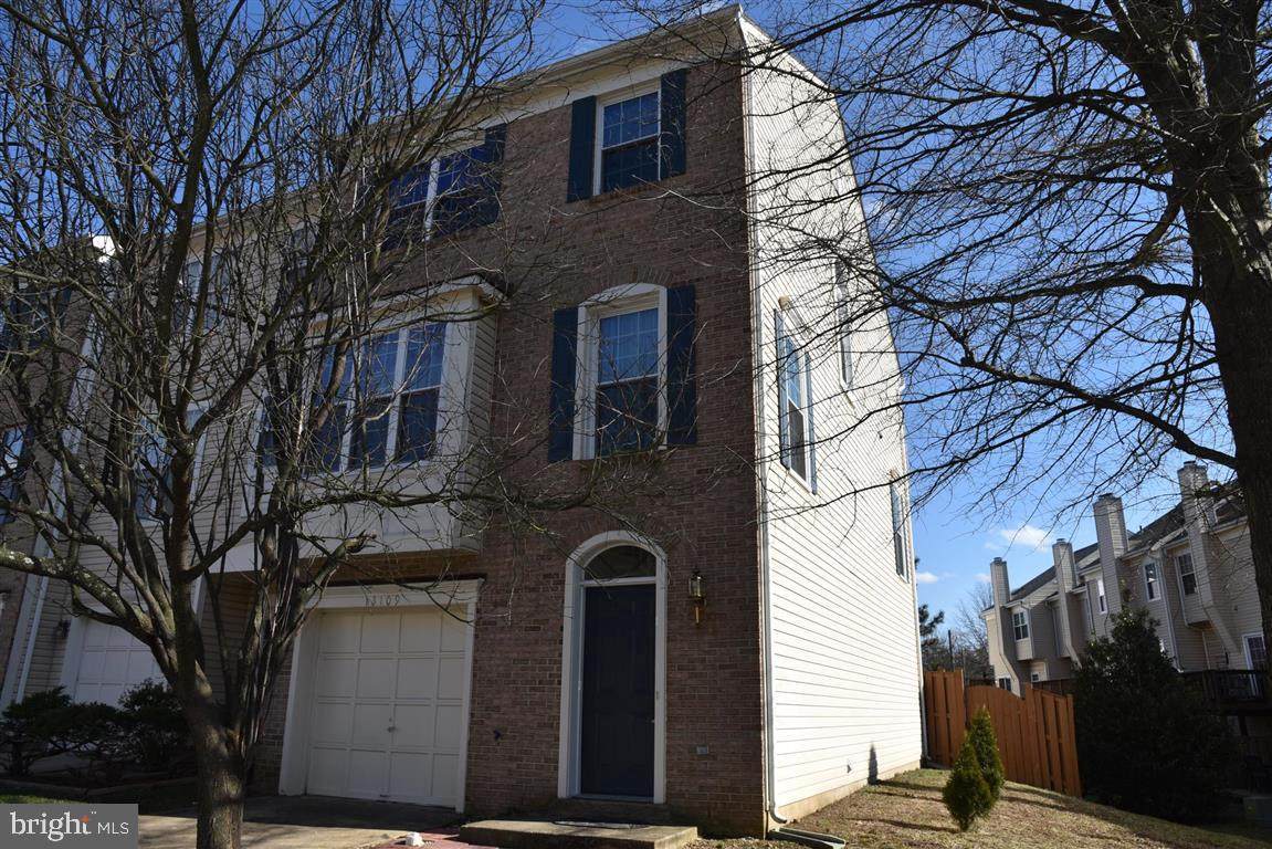 13109 Plotner Farm Road - Photo 1