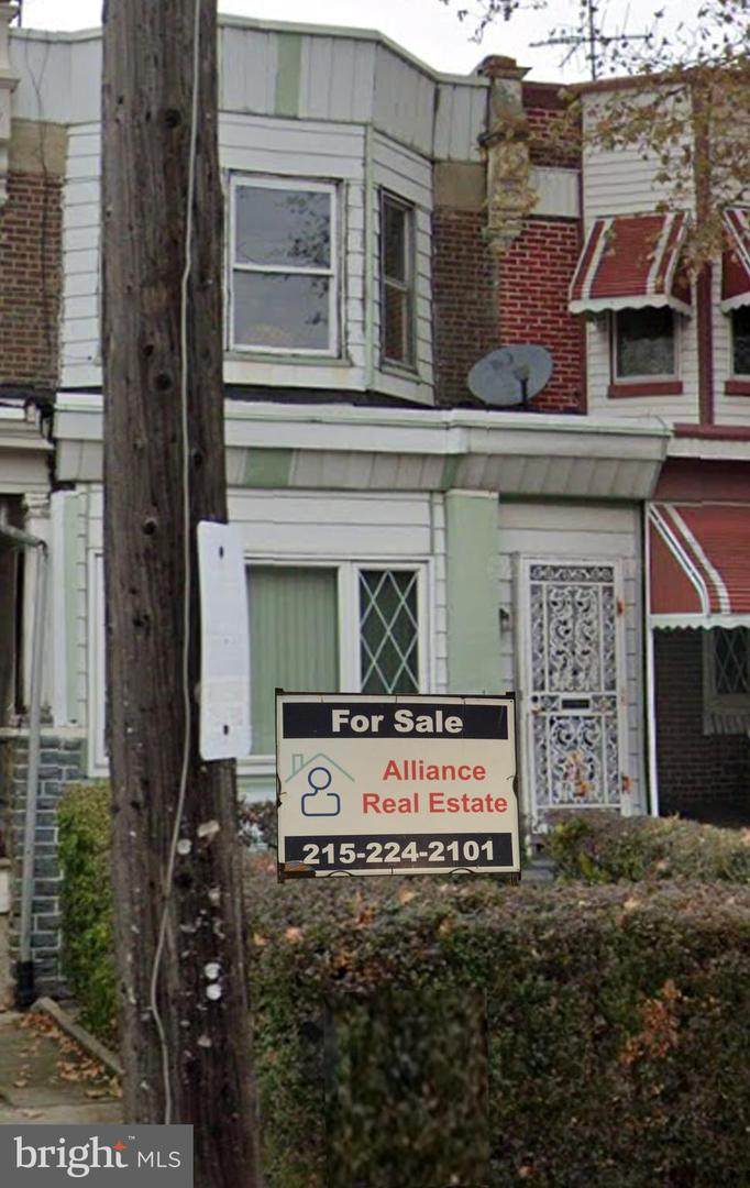 2621 Allegheny Avenue - Photo 1