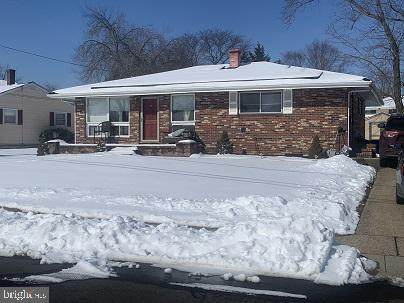 19 Laurie Way - Photo 1