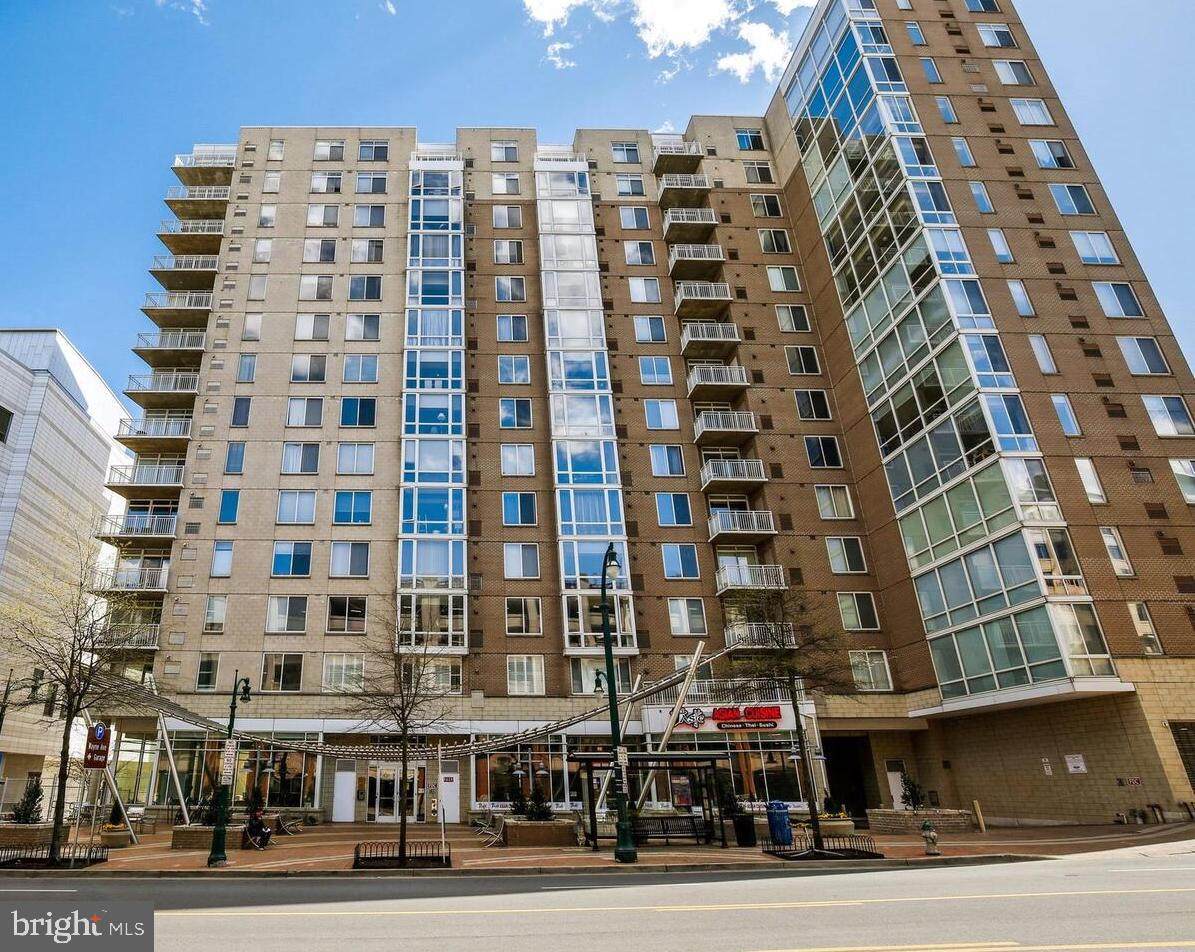 930 Wayne Avenue - Photo 1