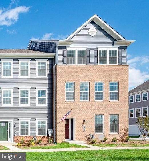 7051 Delegate Place - Photo 1