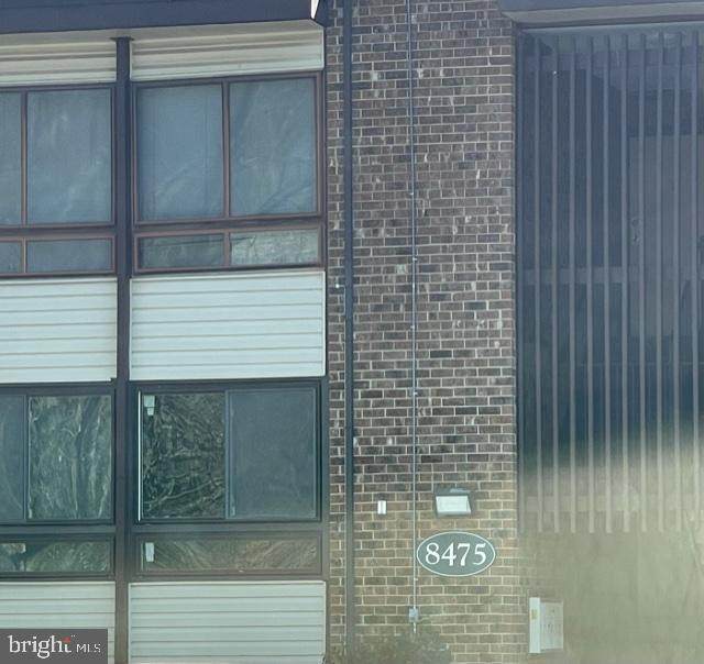 8475 Greenbelt Road - Photo 1