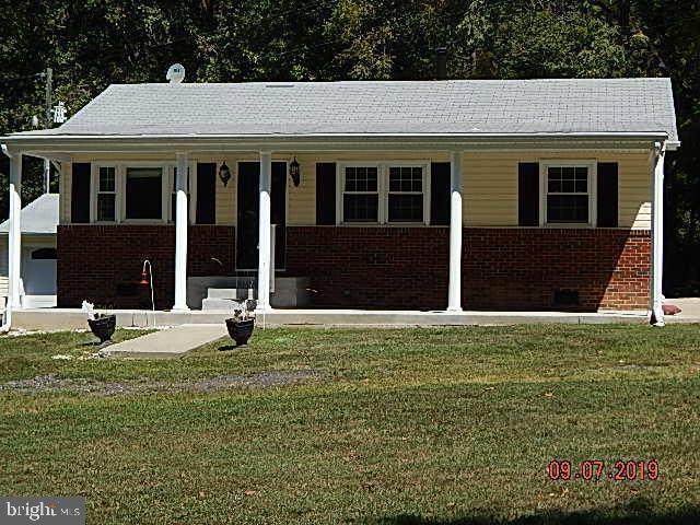 3036 Warrenton Road - Photo 1