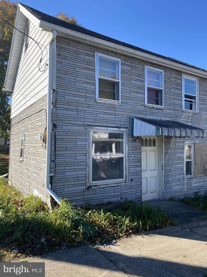 119 Market Street - Photo 1