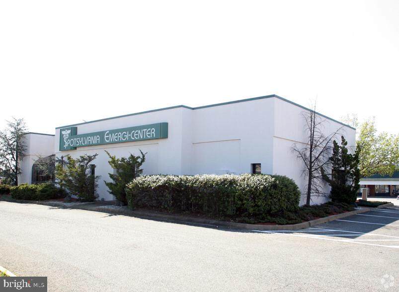 10671 Courthouse Road - Photo 1