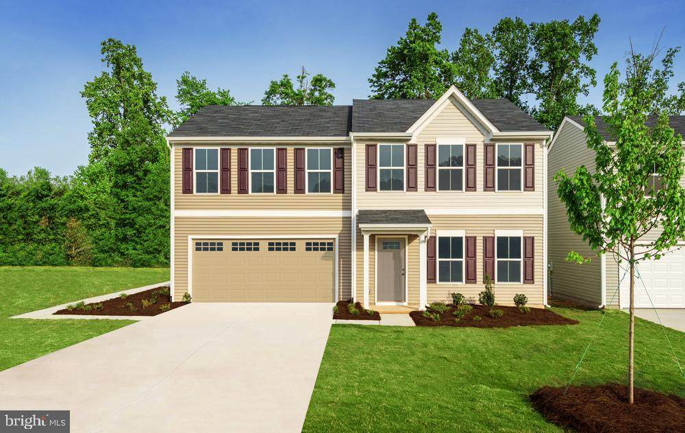 6 Galleria Drive - Photo 1