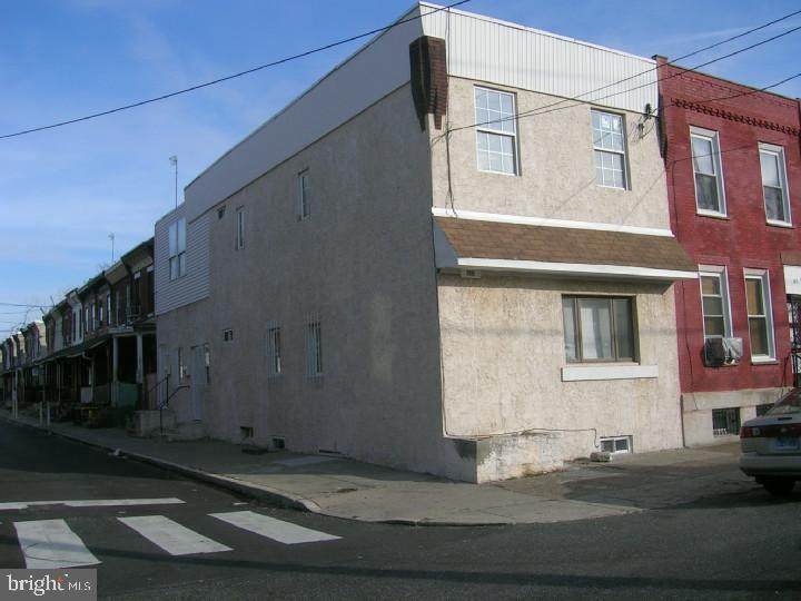 1257 23RD Street - Photo 1
