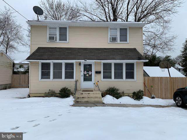 427 Springfield Avenue - Photo 1