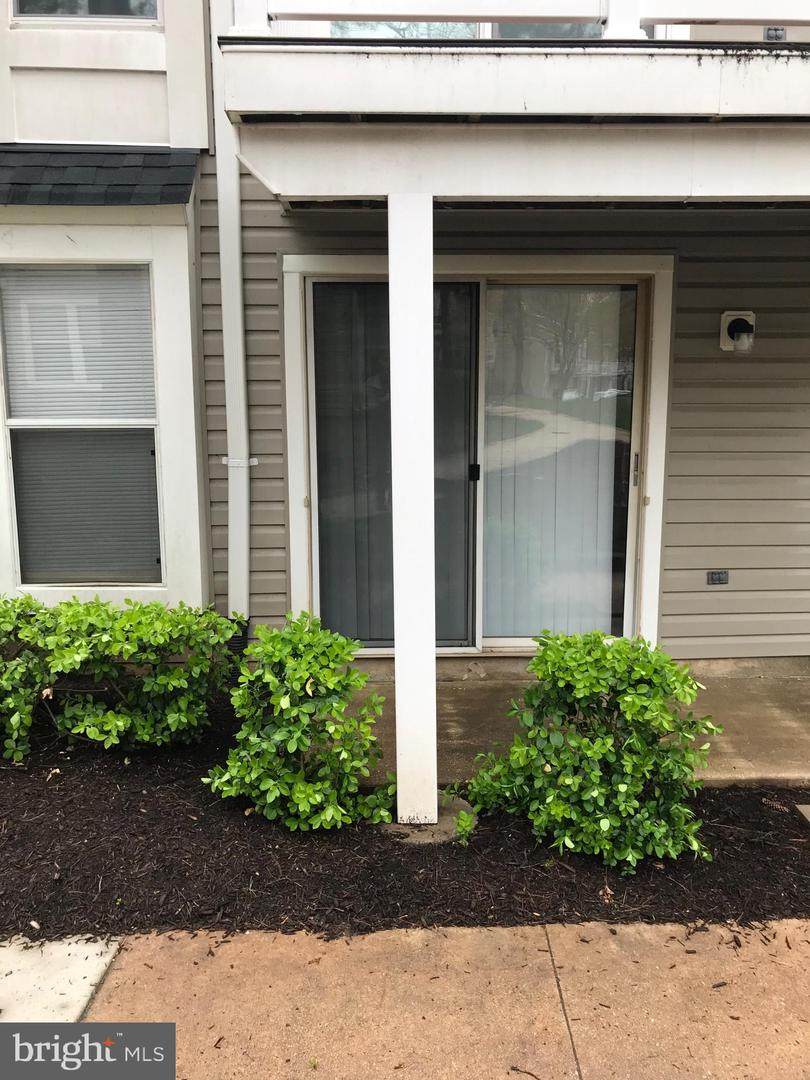 5920 Watch Chain Way - Photo 1