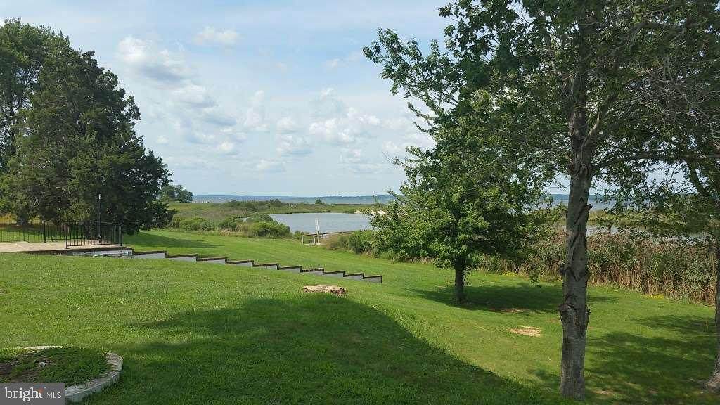 42278 Allison Drive - Photo 1