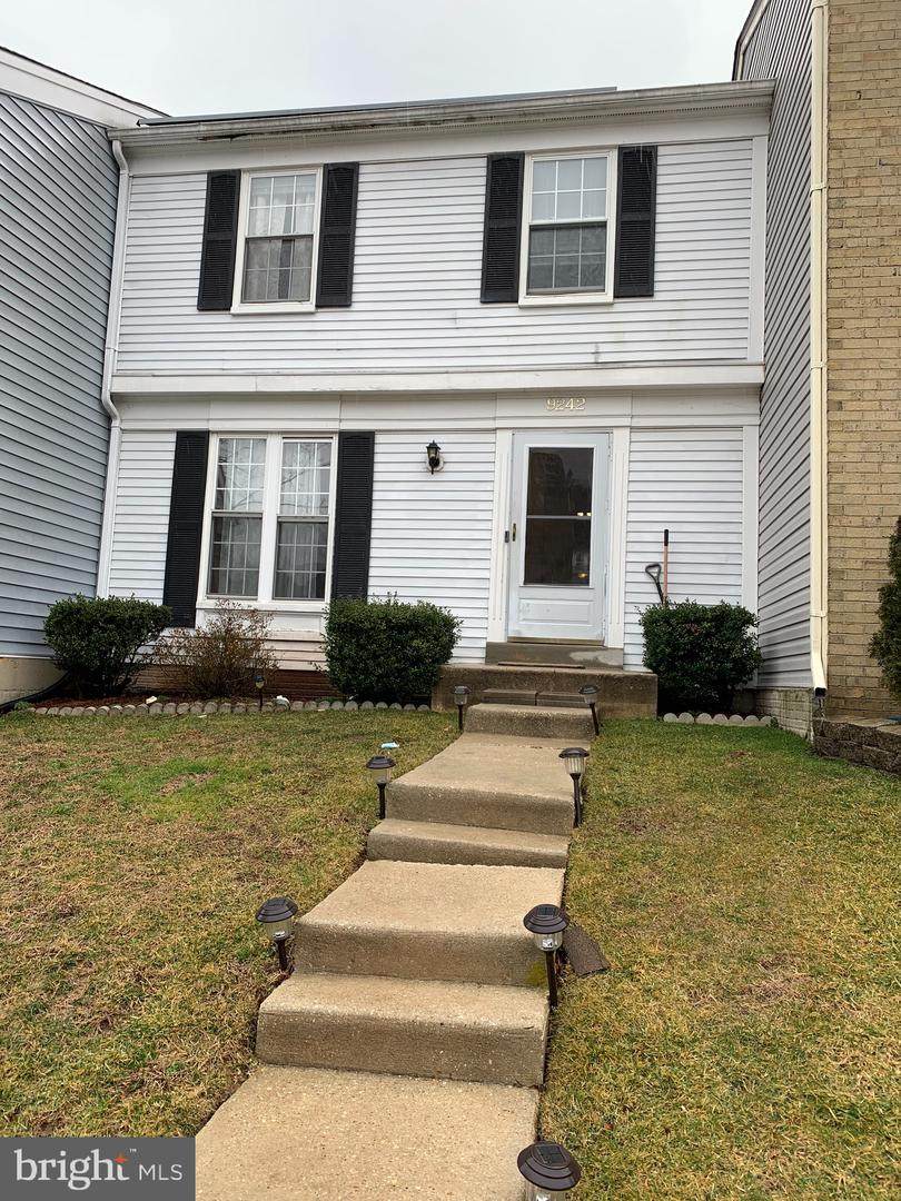 9242 Broadwater Drive - Photo 1