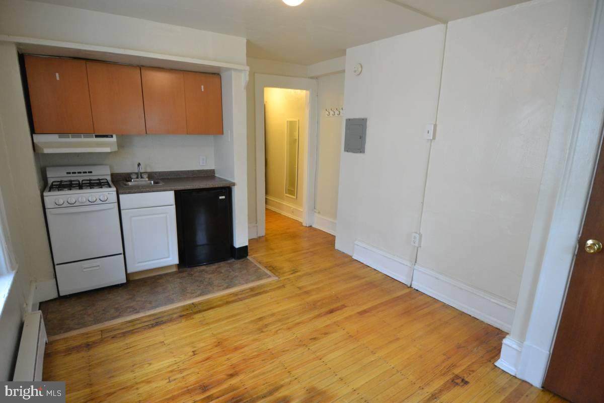 330 S. 17Th Street - Photo 1