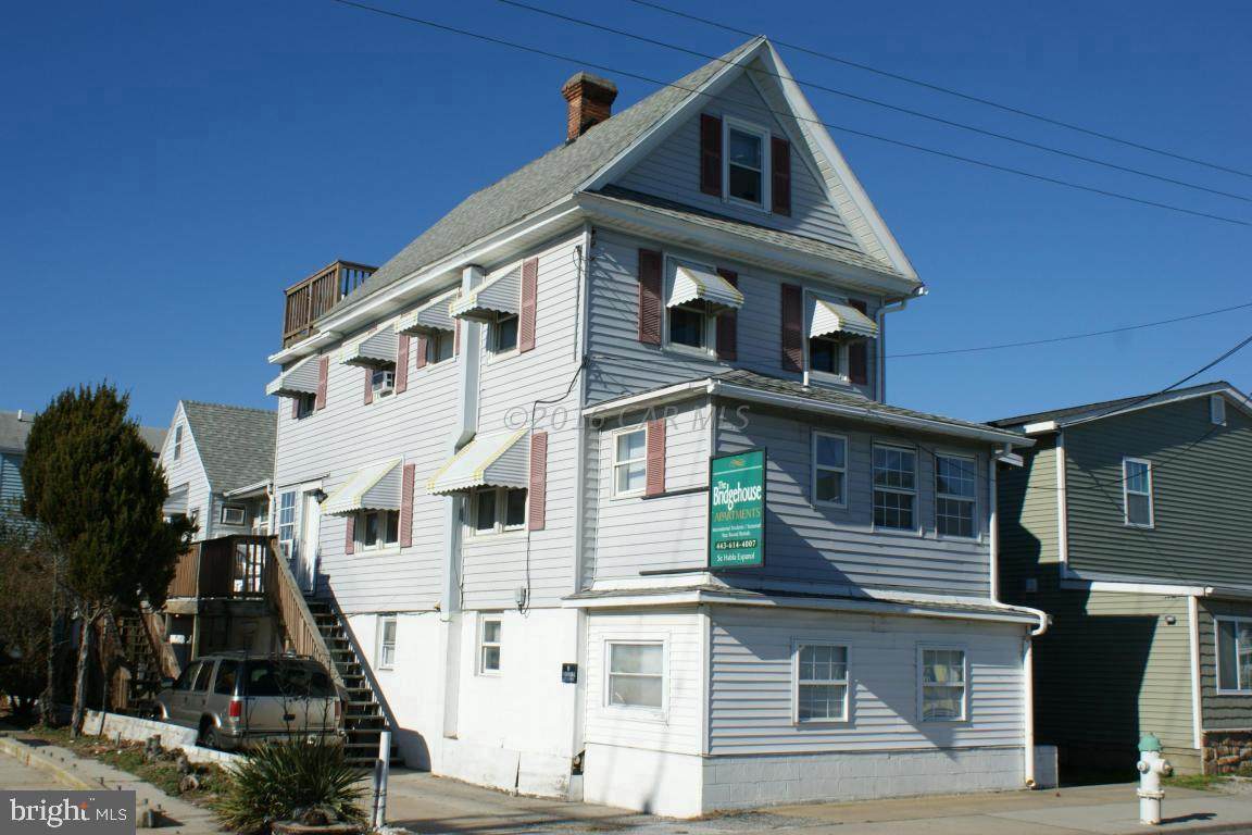 9 Philadelphia Avenue - Photo 1