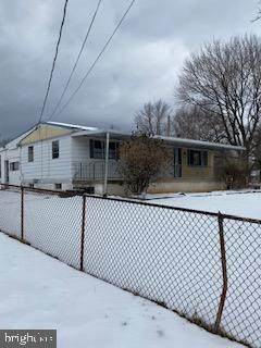 7726 Kemp Lane - Photo 1