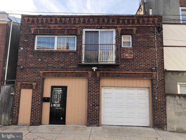 1302 Alder Street - Photo 1