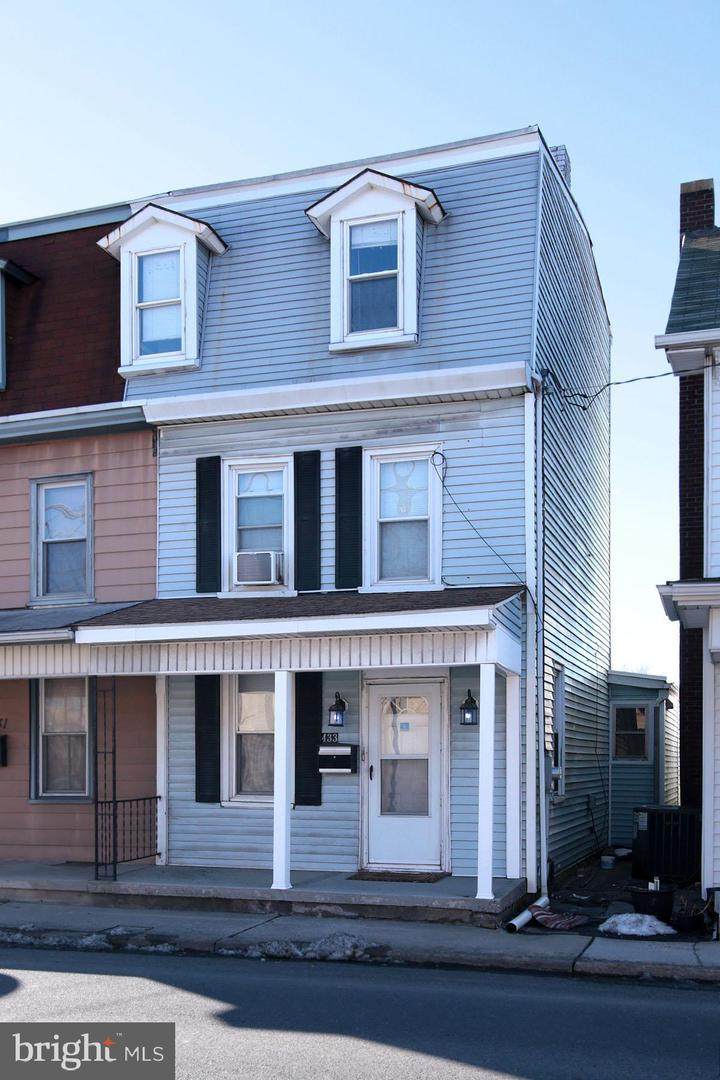 433 22ND Street - Photo 1