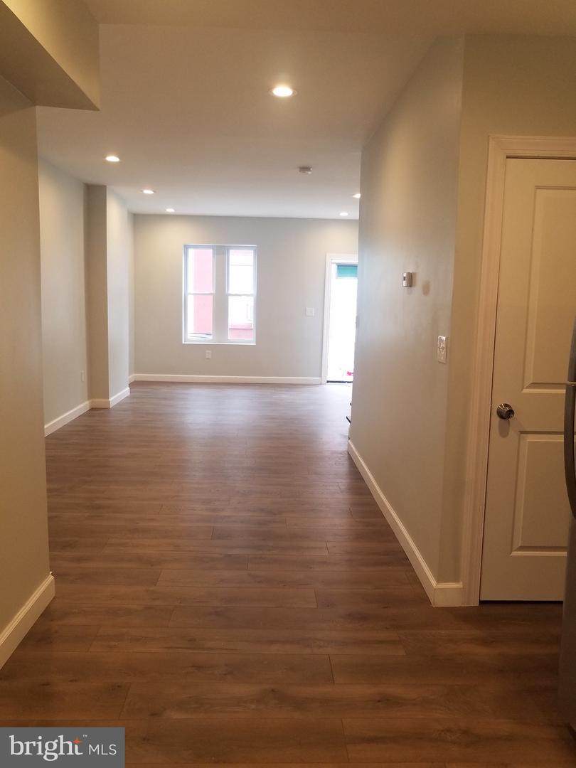 1715 Bailey Street - Photo 1