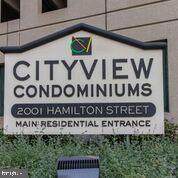 2001 Hamilton Street - Photo 1