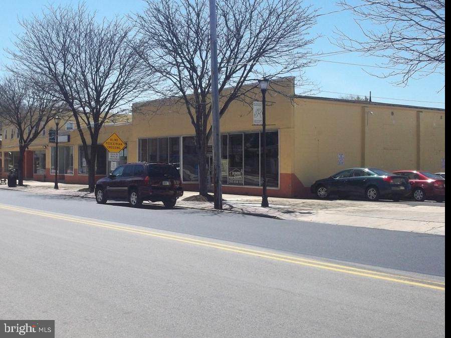 1180 Easton Road - Photo 1