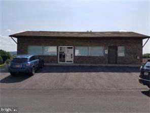 325 Peter Street - Photo 1
